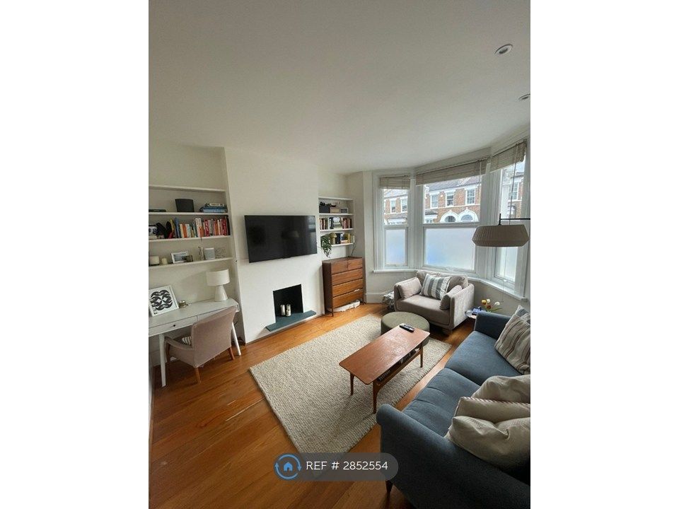 Property photo 3 of 7