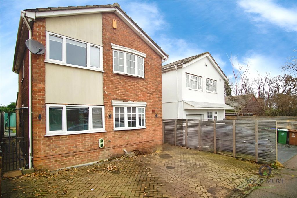 Property photo 1 of 12 Picture No. 01