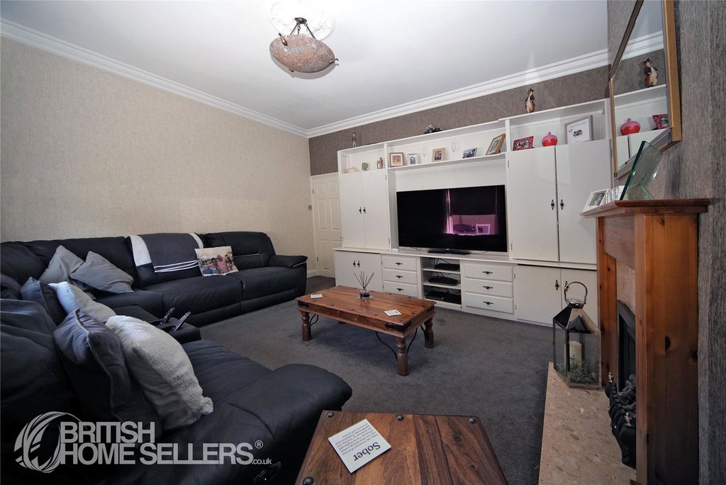 Property photo 3 of 13 Picture No. 03
