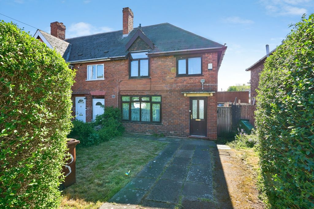 Property photo 1 of 14 Pbox-Img.Jpg