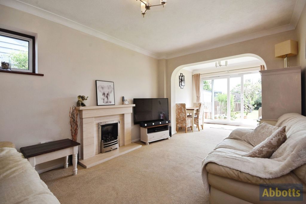 Property photo 3 of 22 Pbox-Img.Jpg