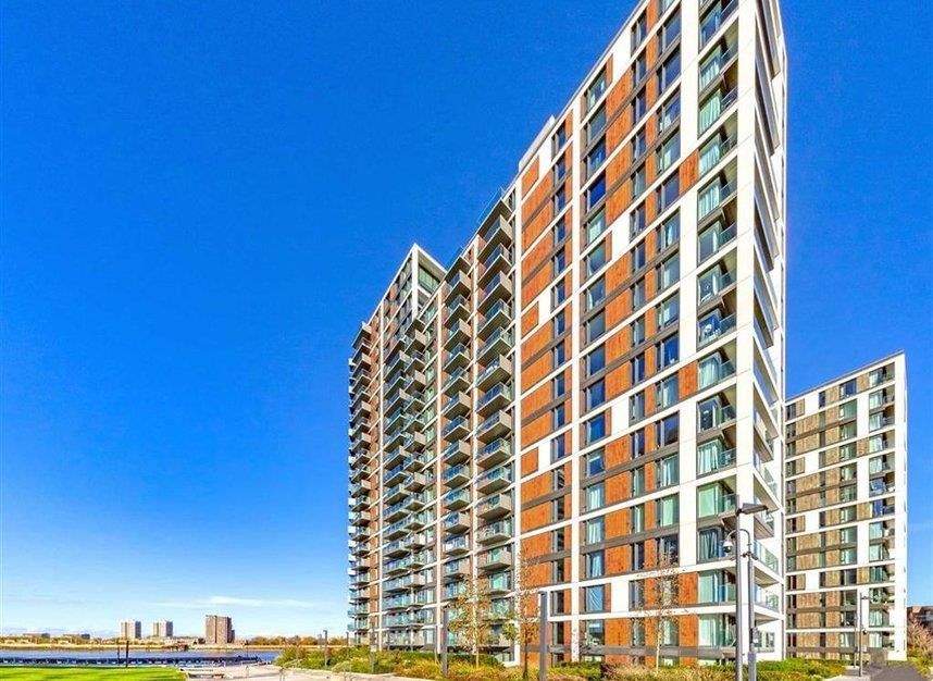 Property photo 1 of 9 Ext 3.Jpg