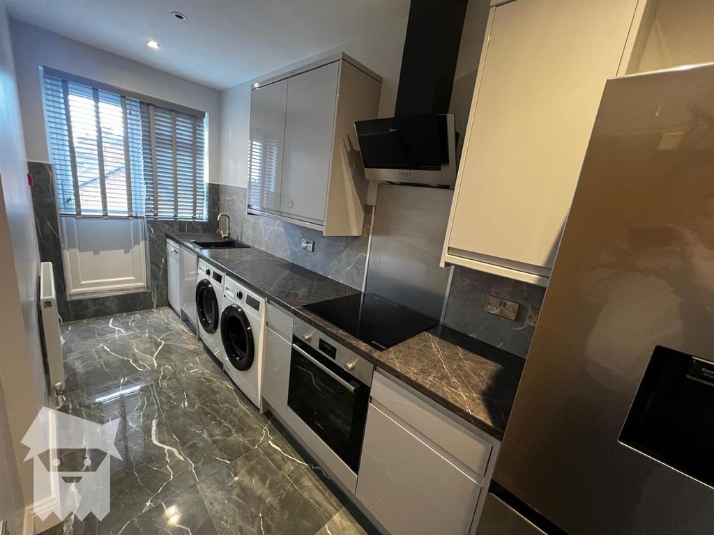 Property photo 3 of 4 Whatsapp Image 2026-03-30 At 19.22.57 (2).Jpeg