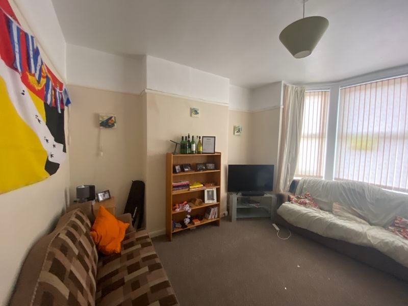 Property photo 3 of 8 Living Room