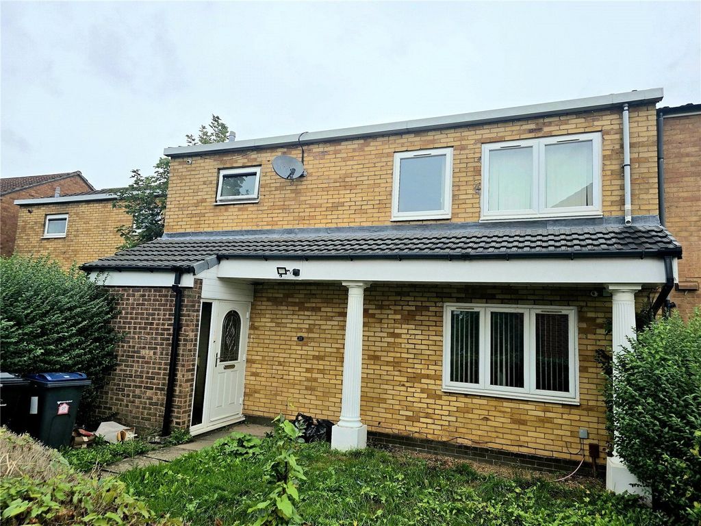 Property photo 1 of 13 Picture No. 16