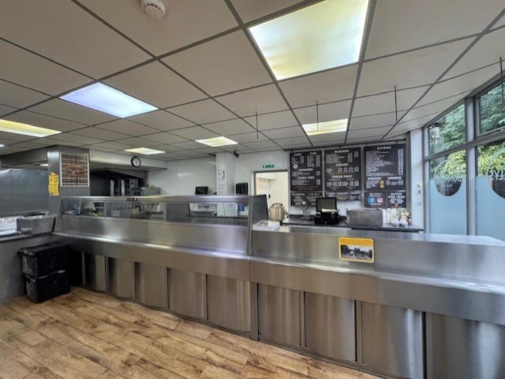 Property photo 2 of 15