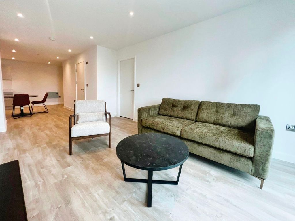 Property photo 1 of 29