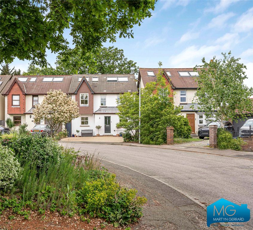 Property photo 1 of 43 Picture No. 70