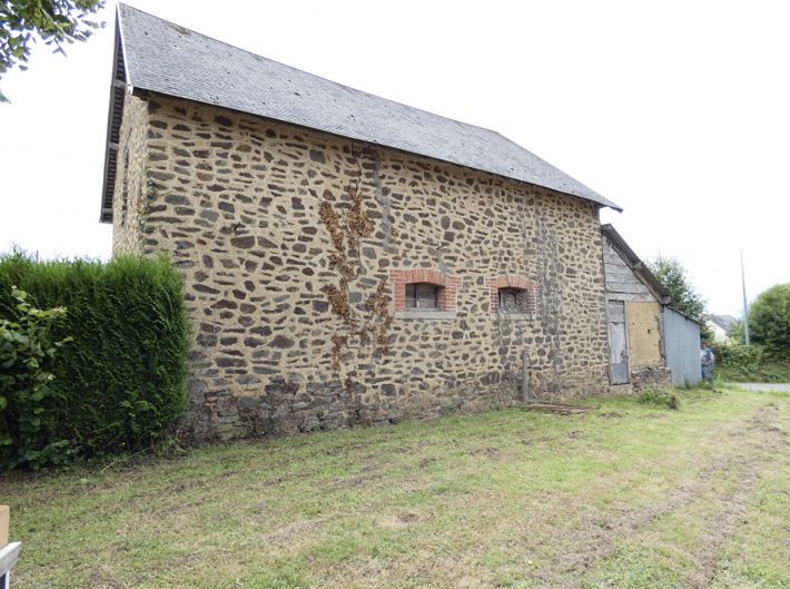 Property photo 2 of 5