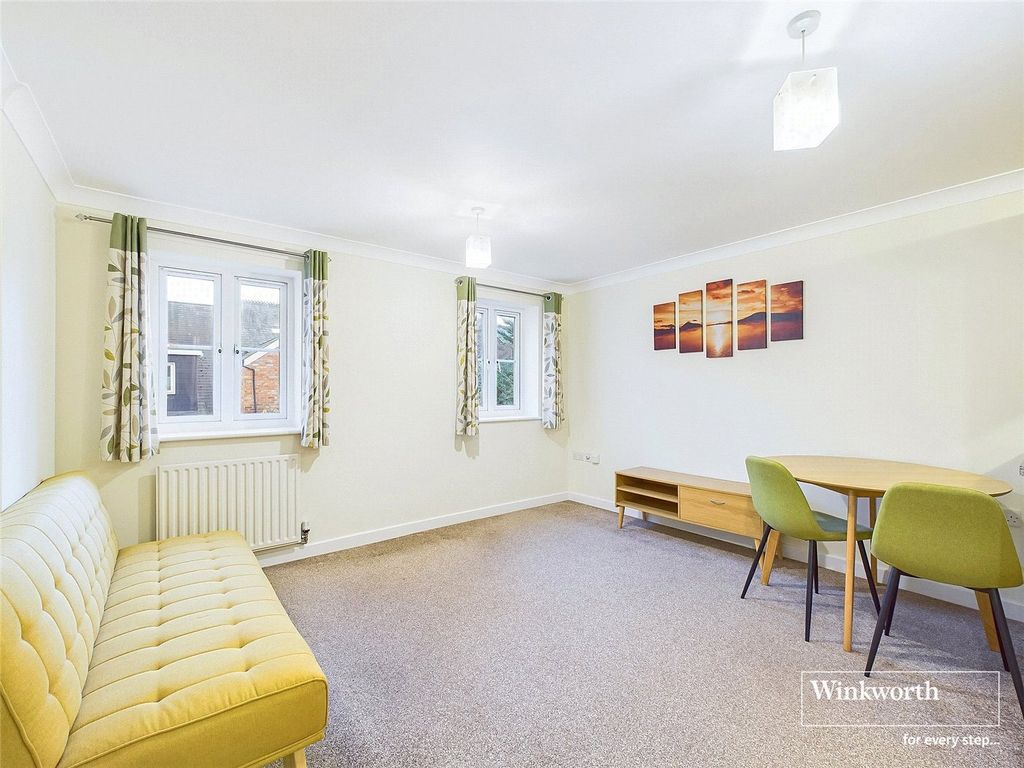 Property photo 2 of 10 Picture No. 22
