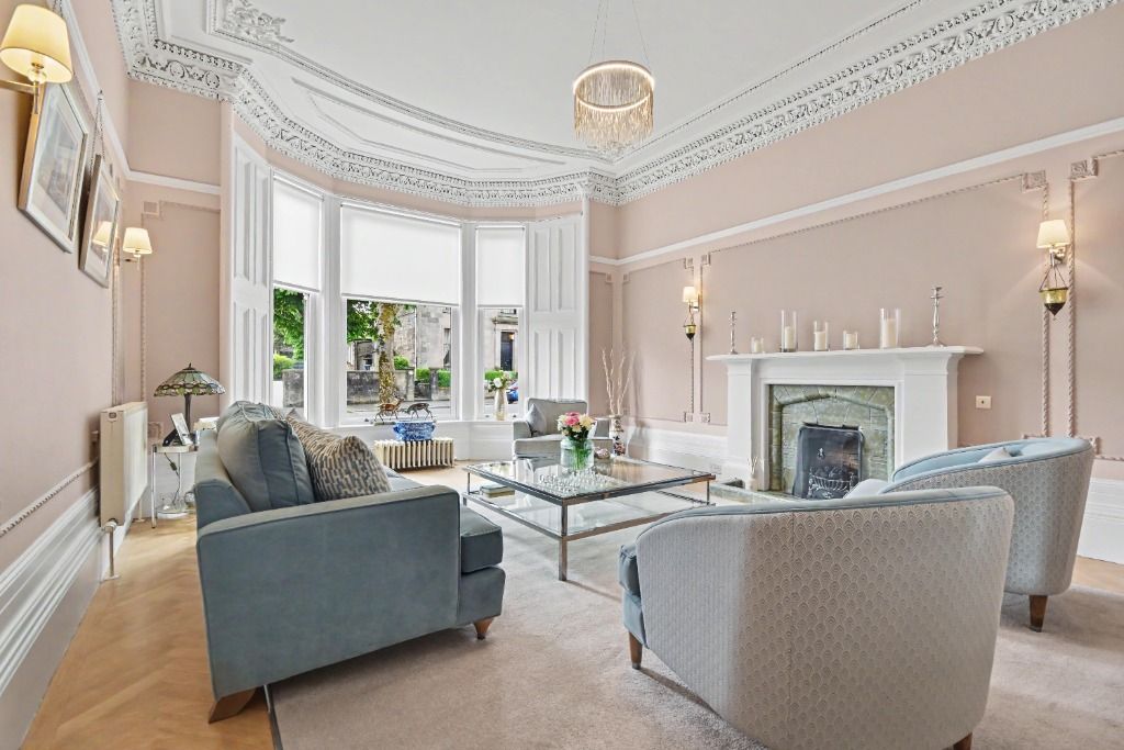 Property photo 1 of 56