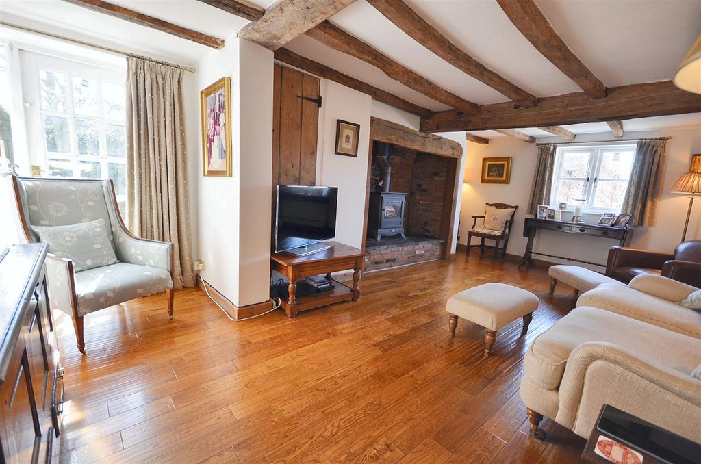 Property photo 3 of 31 Dsc_8286.Jpg