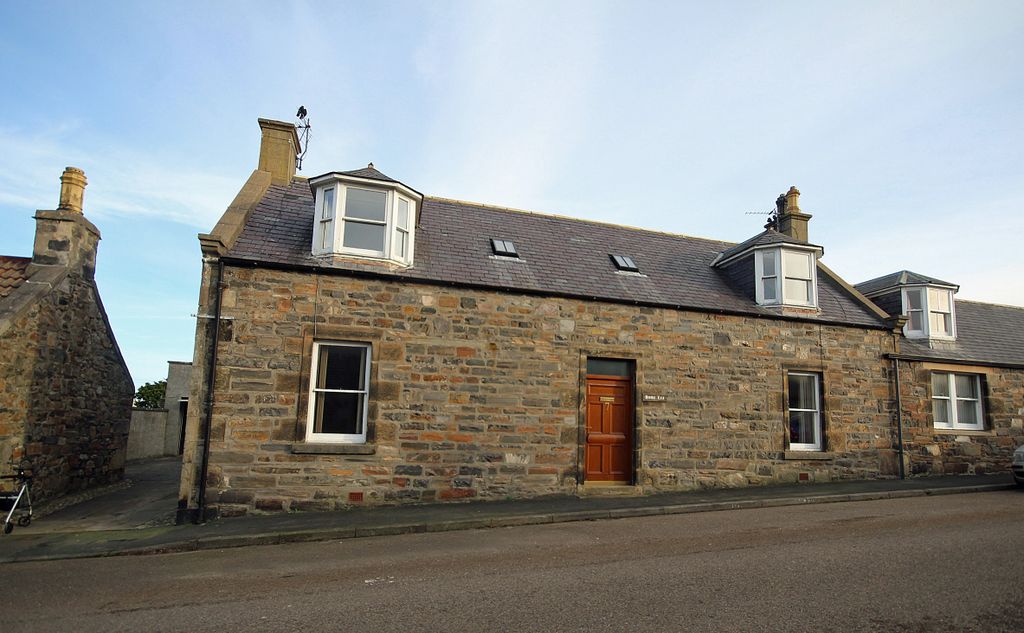 Property photo 1 of 25
