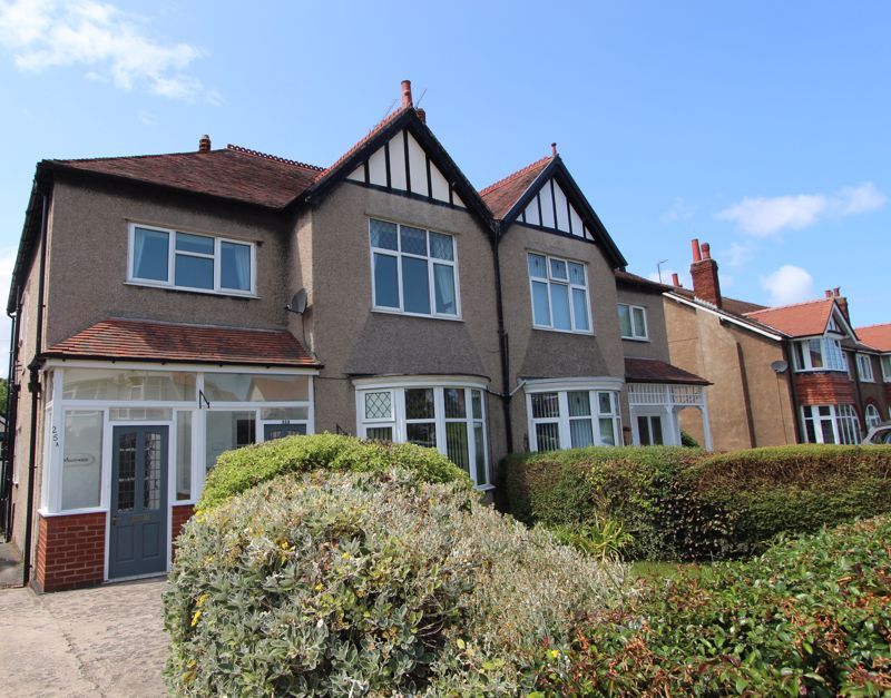 Property photo 1 of 13 Photo 14