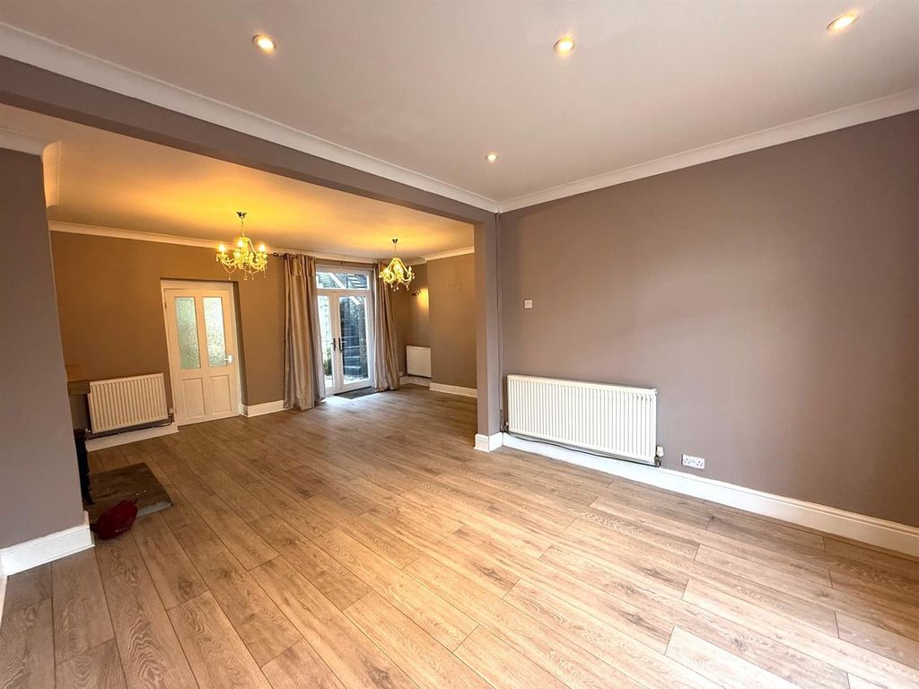 Property photo 2 of 26 2.Jpg