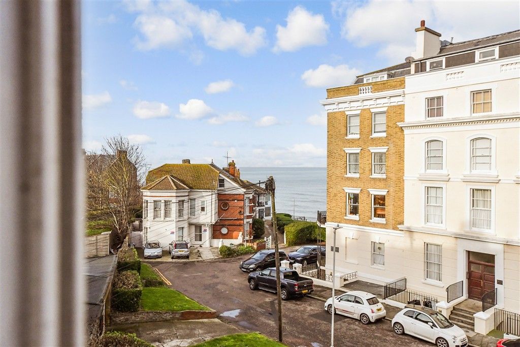 Property photo 2 of 10 Views To Rear