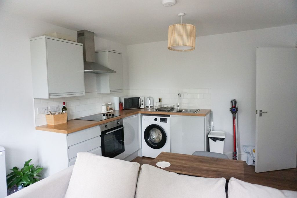 Property photo 2 of 5 Other