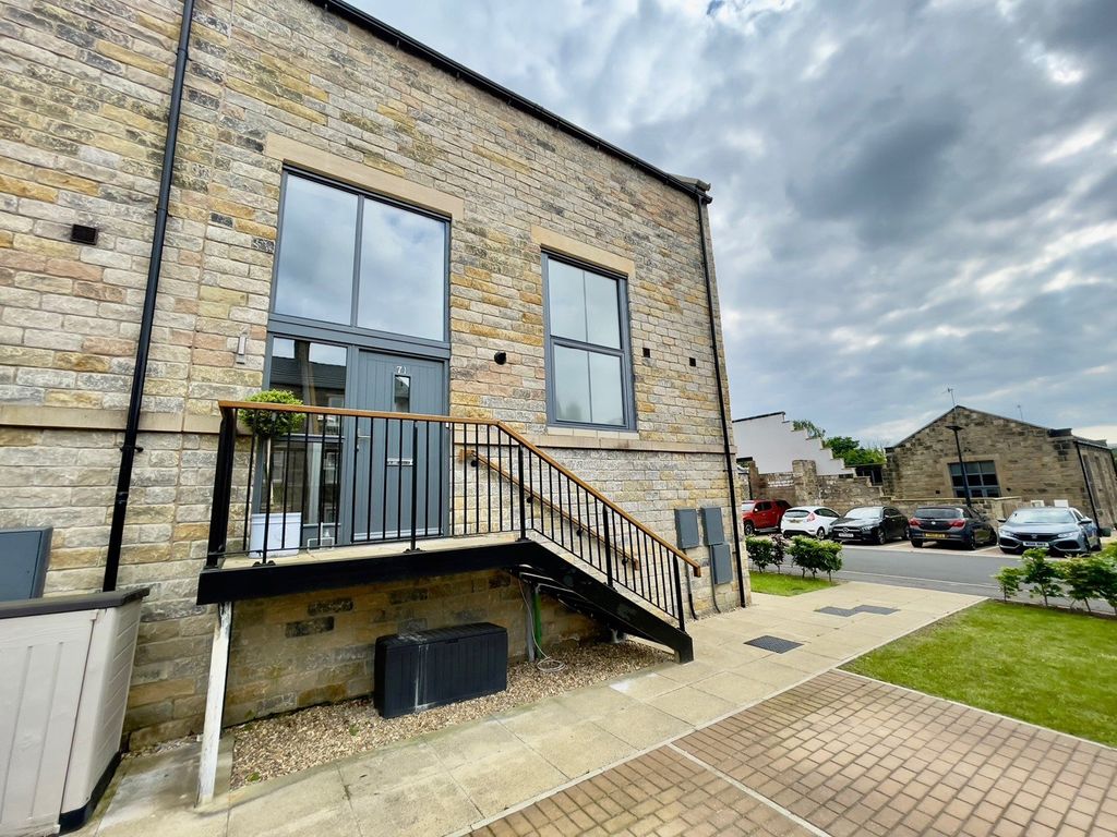 Property photo 2 of 11 Picture No. 11