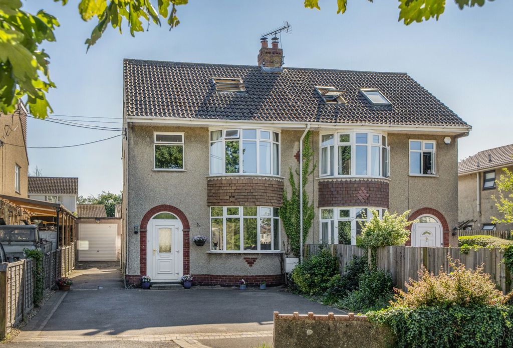 Property photo 1 of 22 1-6A4B9c431Aefa-1...