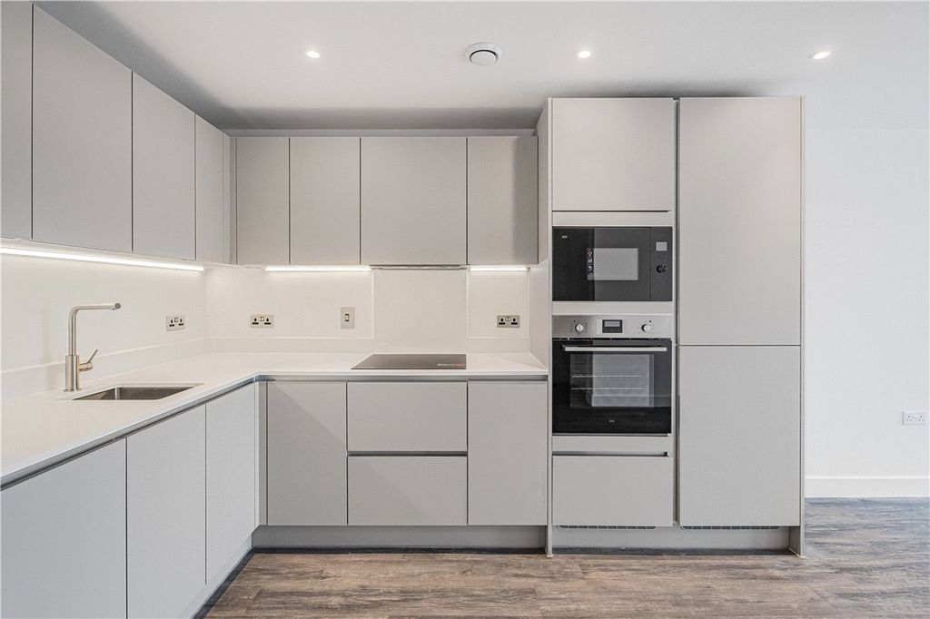 Property photo 2 of 9 Picture No. 2