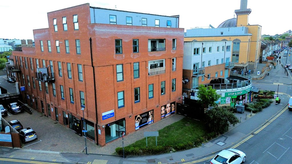 Property photo 3 of 9 Dji_0350 Bright.Jpg