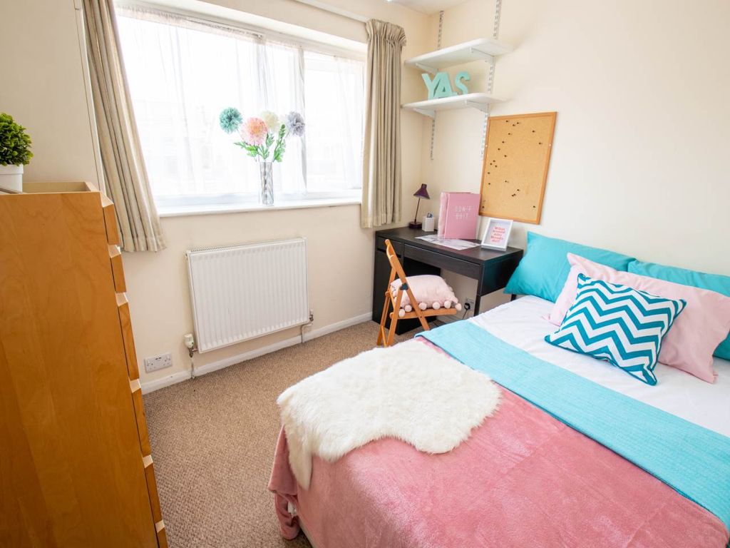 Property photo 2 of 15 Upstairs Bedroom