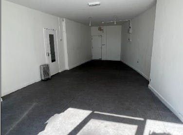 Property photo 2 of 4 Screenshot 20250619 120416.Jpg