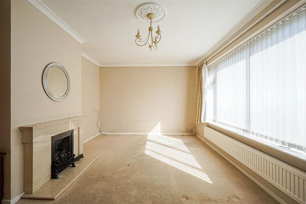 Property photo 3 of 17 Dsc00692.Jpg