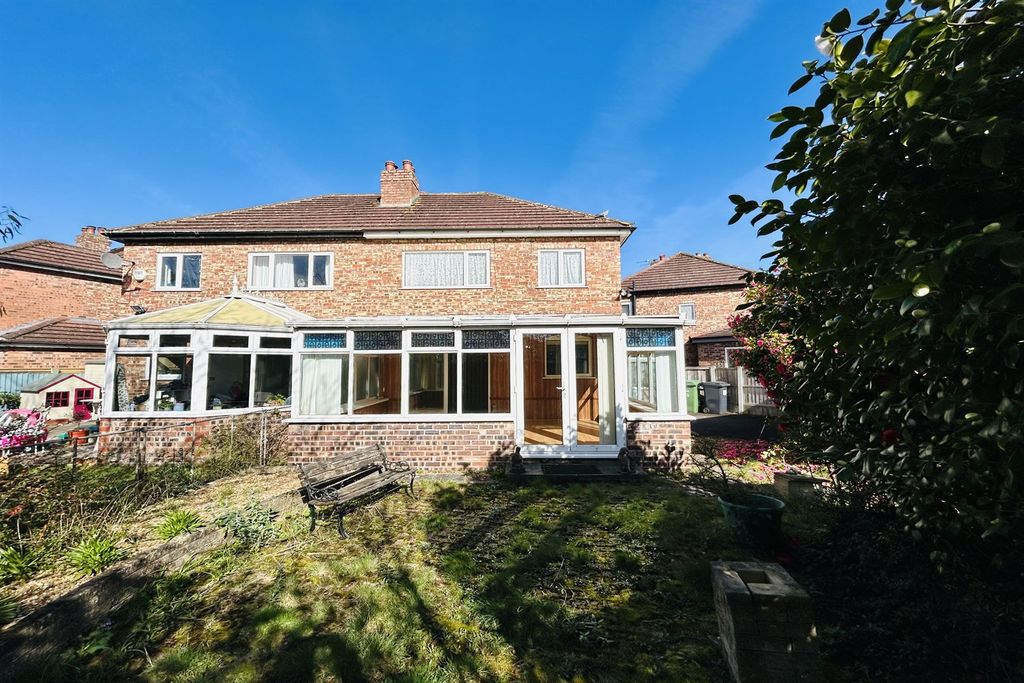 Property photo 2 of 21 Other