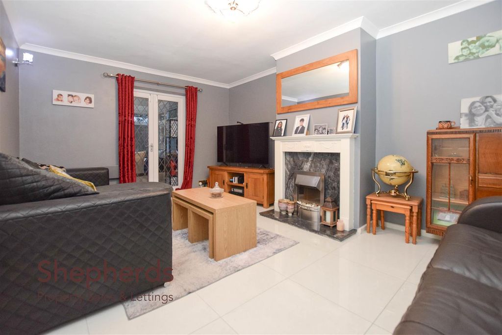 Property photo 3 of 18 Dsc_0947.Jpg