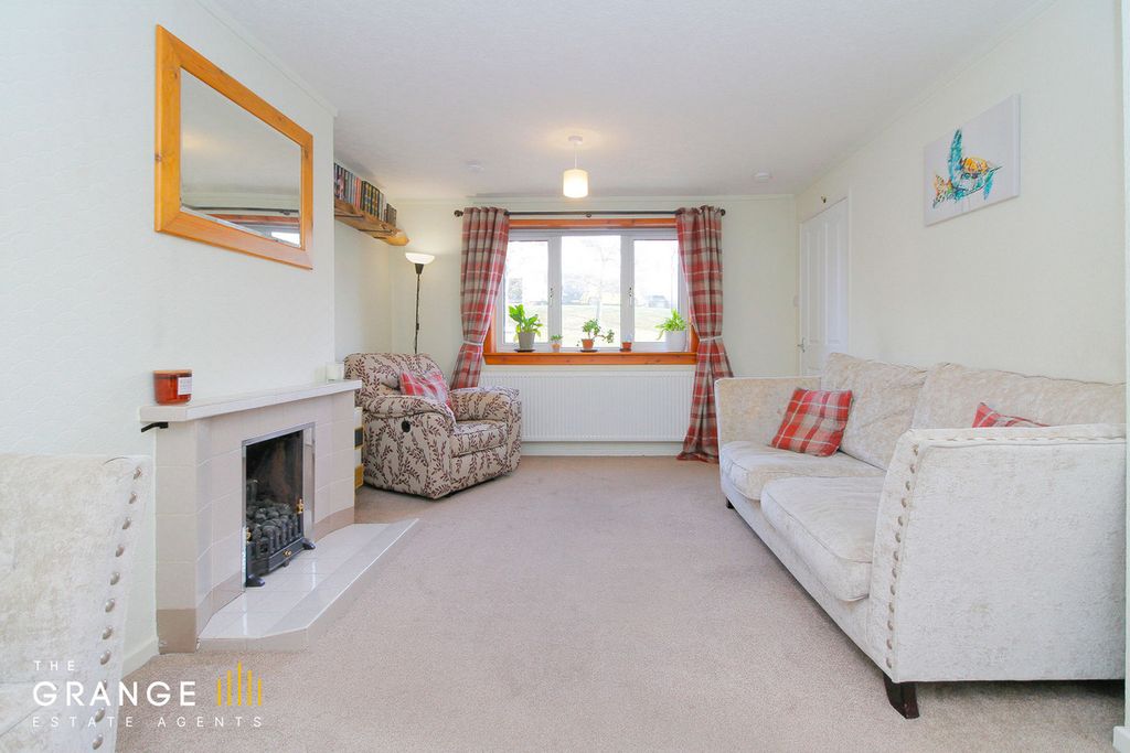 Property photo 3 of 22