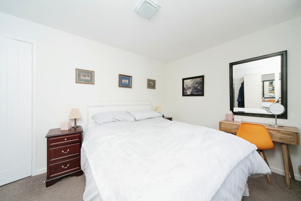 Property photo 3 of 16 Photography