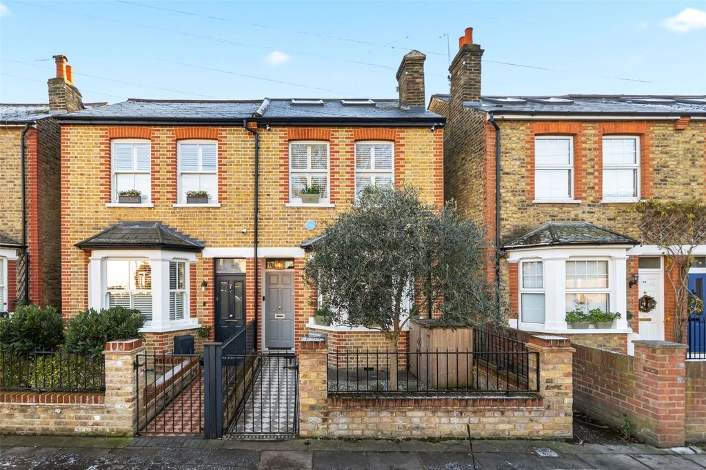 Property photo 1 of 14 Picture No. 03