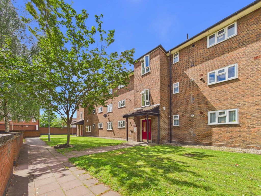 Property photo 1 of 9 5088441