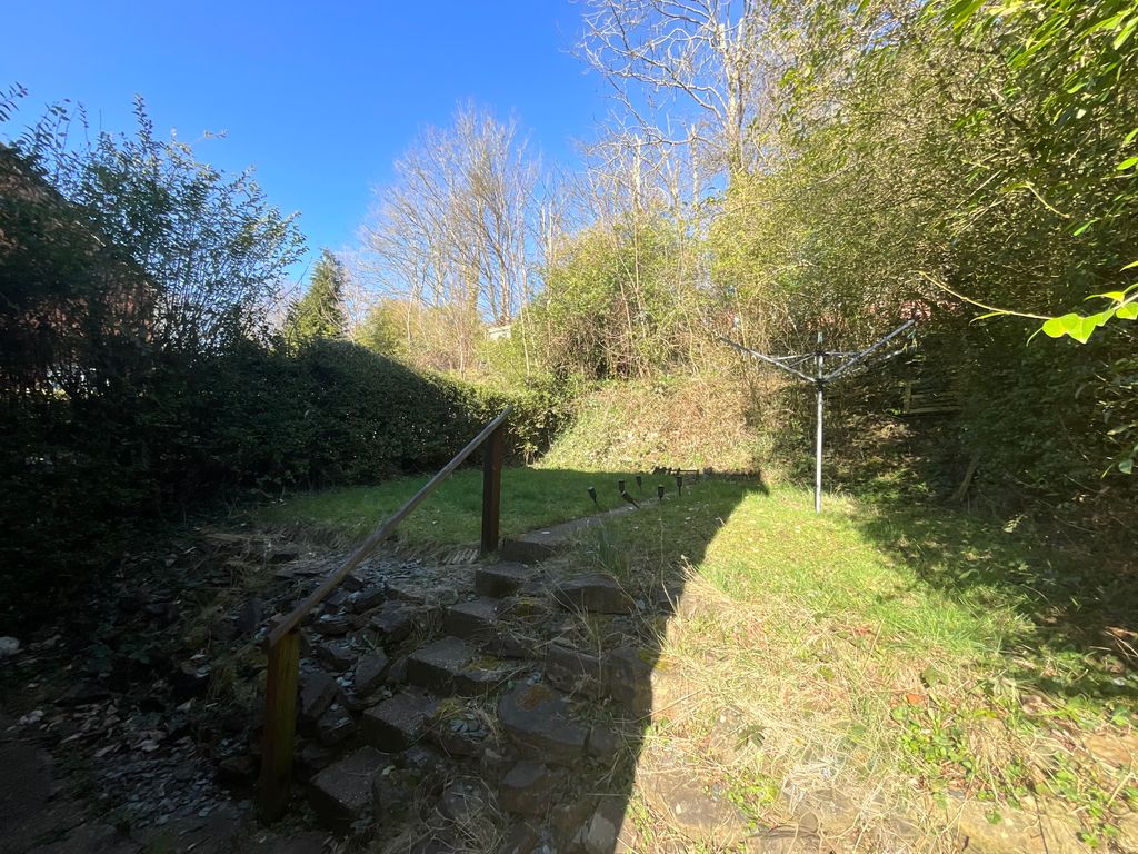 Property photo 2 of 14 Img_6223
