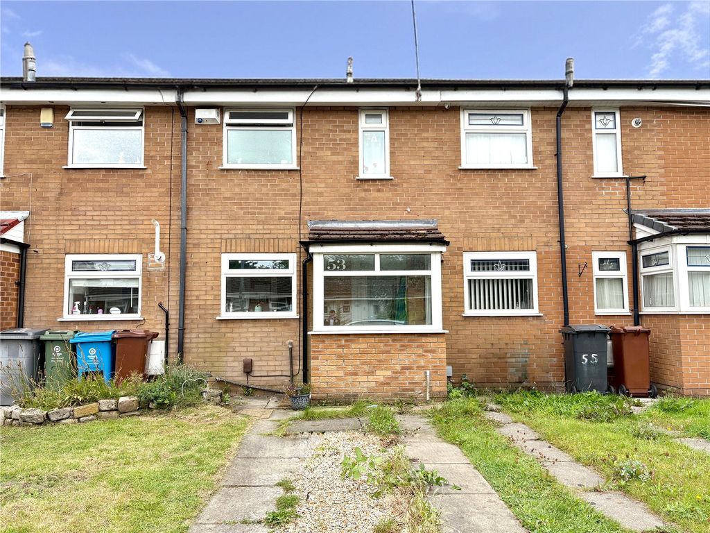 Property photo 1 of 12 External