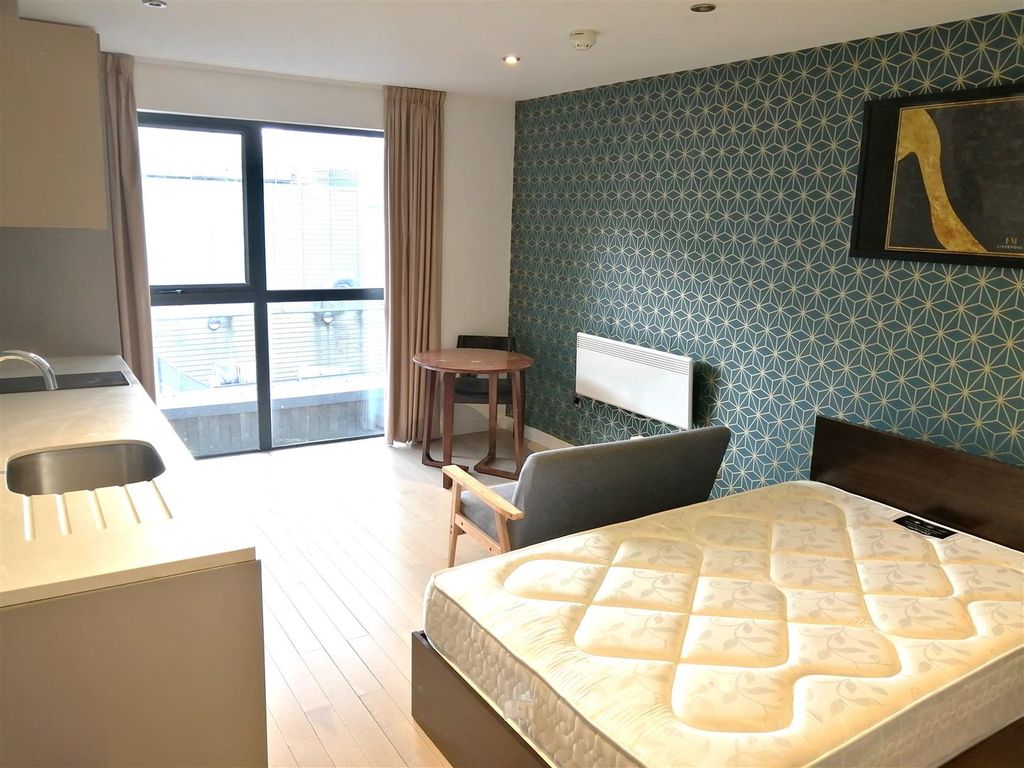 Property photo 1 of 26 42.Jpg