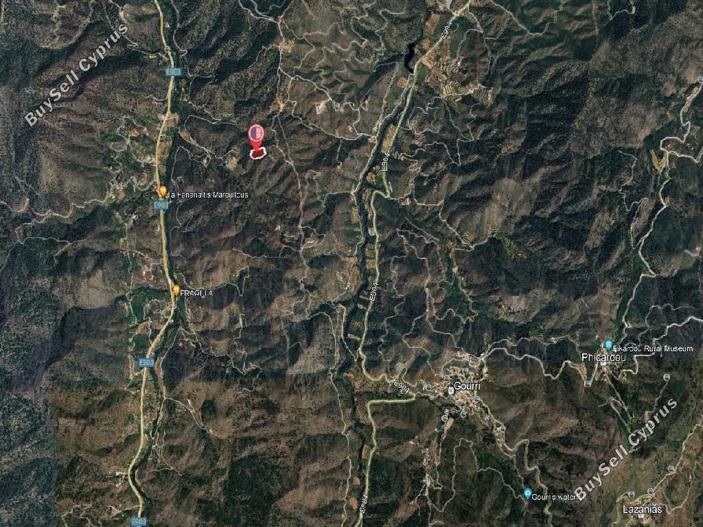 Property photo 3 of 4