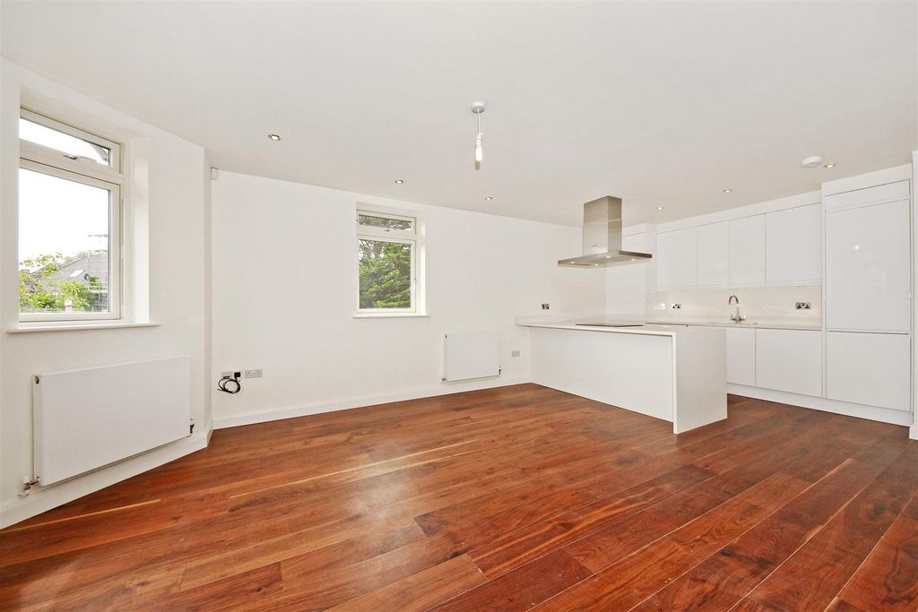 Property photo 1 of 9 Reception Room