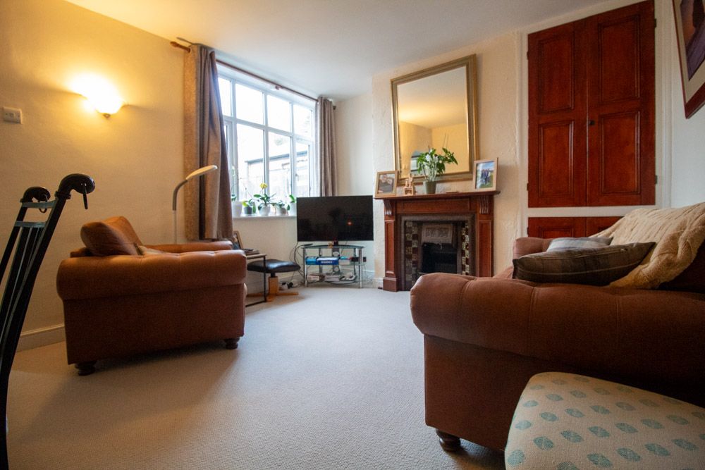 Property photo 2 of 13