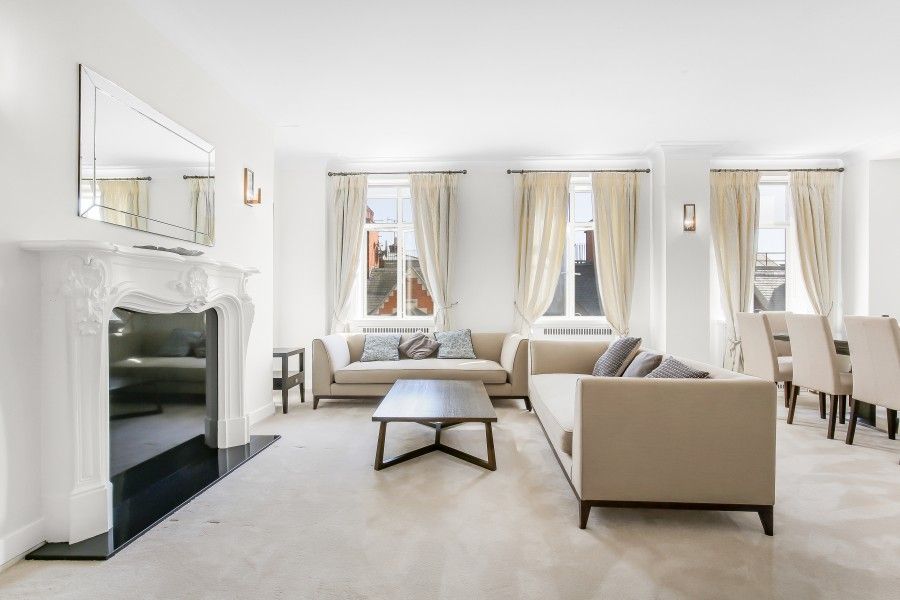 Property photo 2 of 25