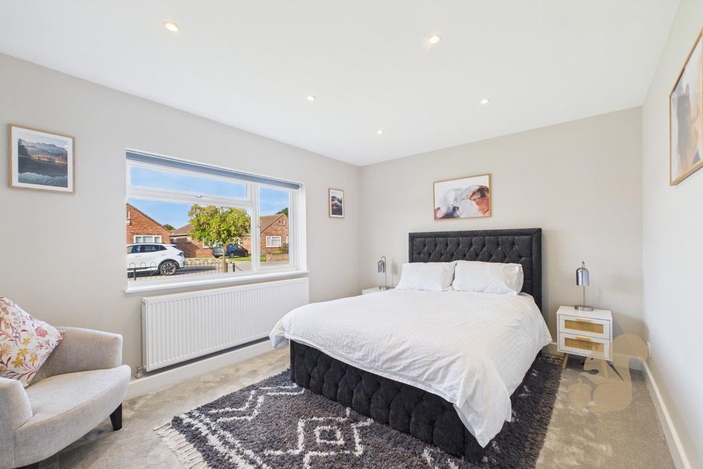 Property photo 3 of 21 Cam01659G0-Pr0601-Still005.Jpg