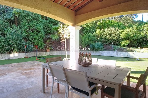 Property photo 3 of 7