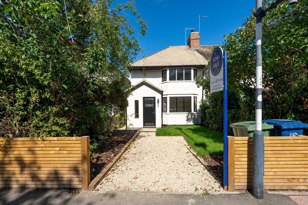 Property photo 1 of 17 Front