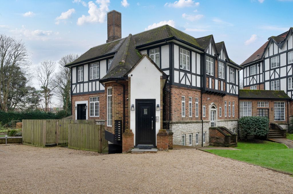 Property photo 1 of 22 1400517-12-6967A4...