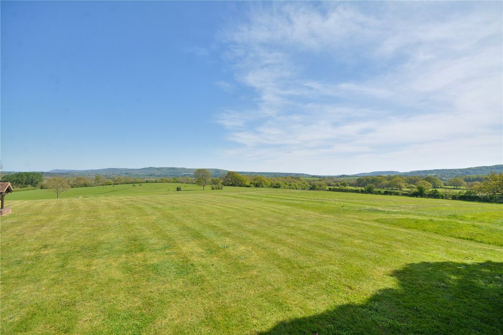 Property photo 2 of 36 Picture No. 53