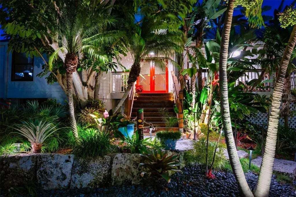 Property photo 3 of 20 <Alttext/>