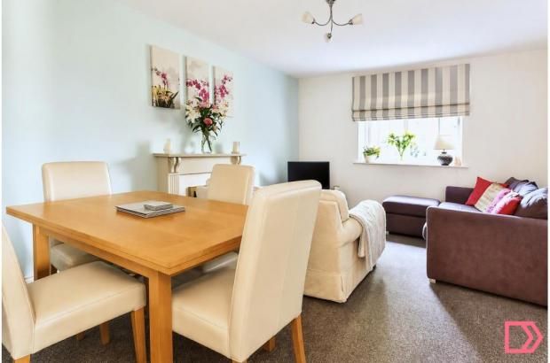 Property photo 3 of 10 Dining Enhanced New