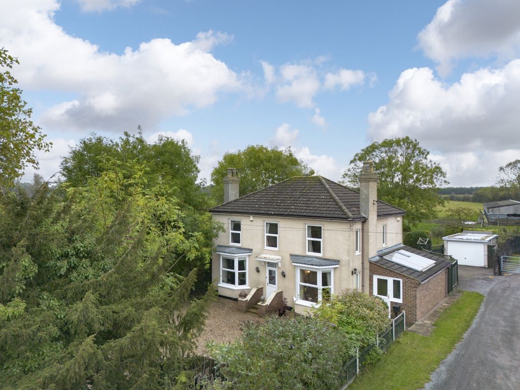 Property photo 1 of 21 Front Of Home