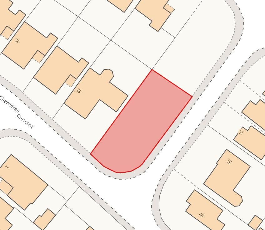 Property photo 1 of 10 Cherry Tree Crescent - Auction Pic 1.Png